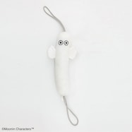 バスグルミ ニョロニョロ