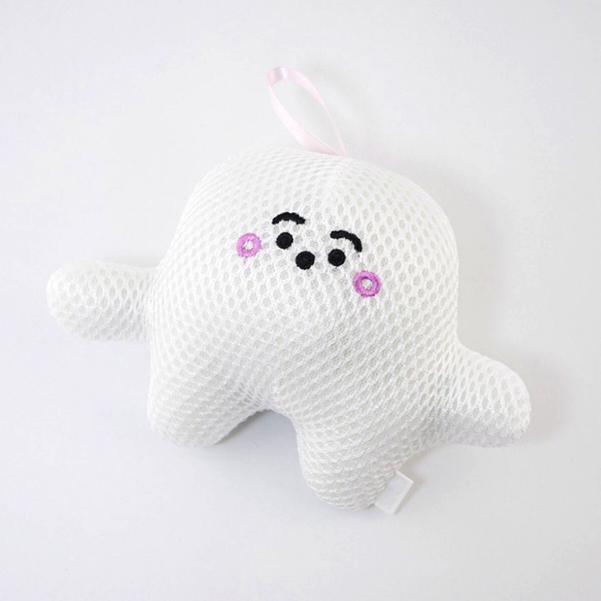 バスグルミ シナぷしゅ | ニトリネット【公式】 家具・インテリア通販