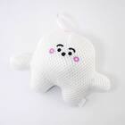 バスグルミ シナぷしゅ 1枚目画像