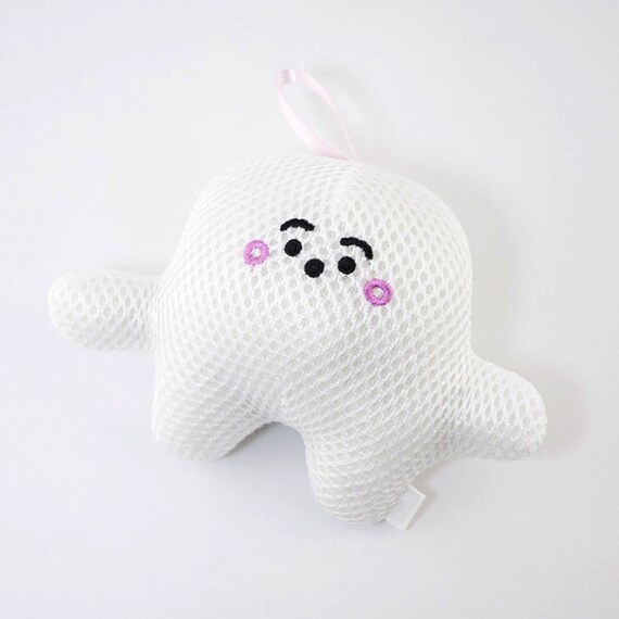 バスグルミ シナぷしゅ 1枚目画像