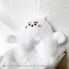 バスグルミ シナぷしゅ 2枚目画像