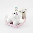 バスグルミ シナぷしゅ 3枚目画像