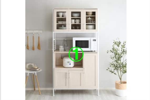 スライダー画像