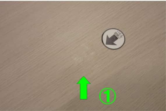 スライダー画像