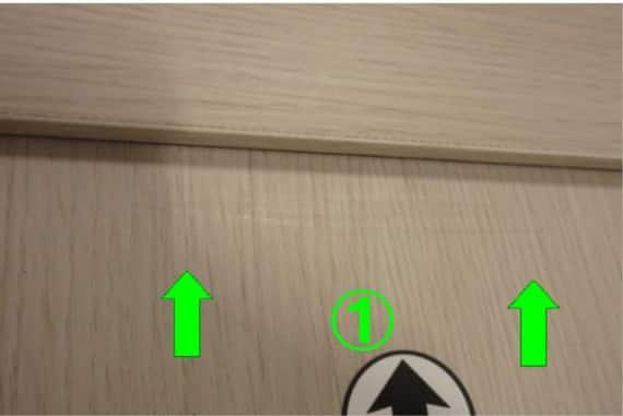 スライダー画像