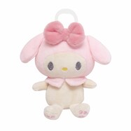 パシフレンズ マイメロディ