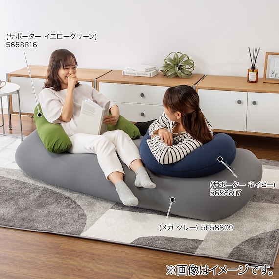 スライダー画像