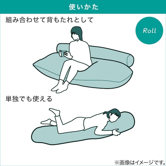 スライダー画像