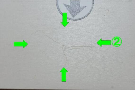 スライダー画像