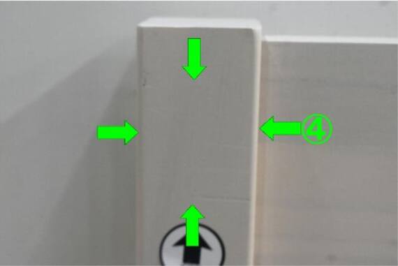 スライダー画像