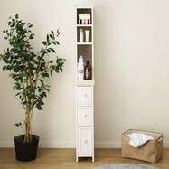 隙間収納 cm ニトリネット 公式 家具 インテリア通販 隙間収納 cm ニトリネット 公式 家具 インテリア通販