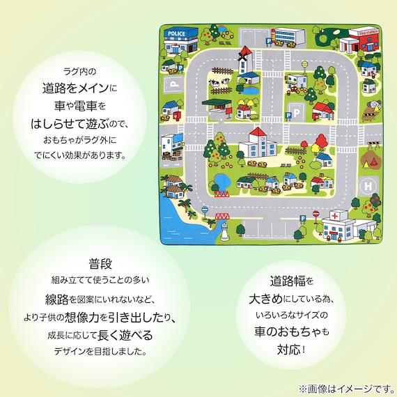 スライダー画像