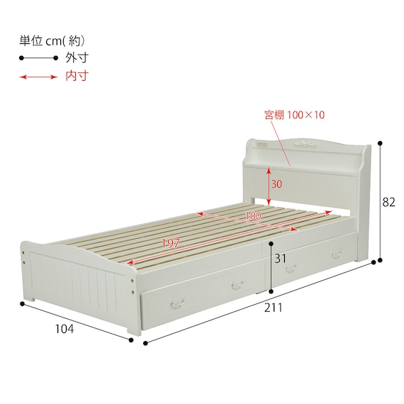 スライダー画像