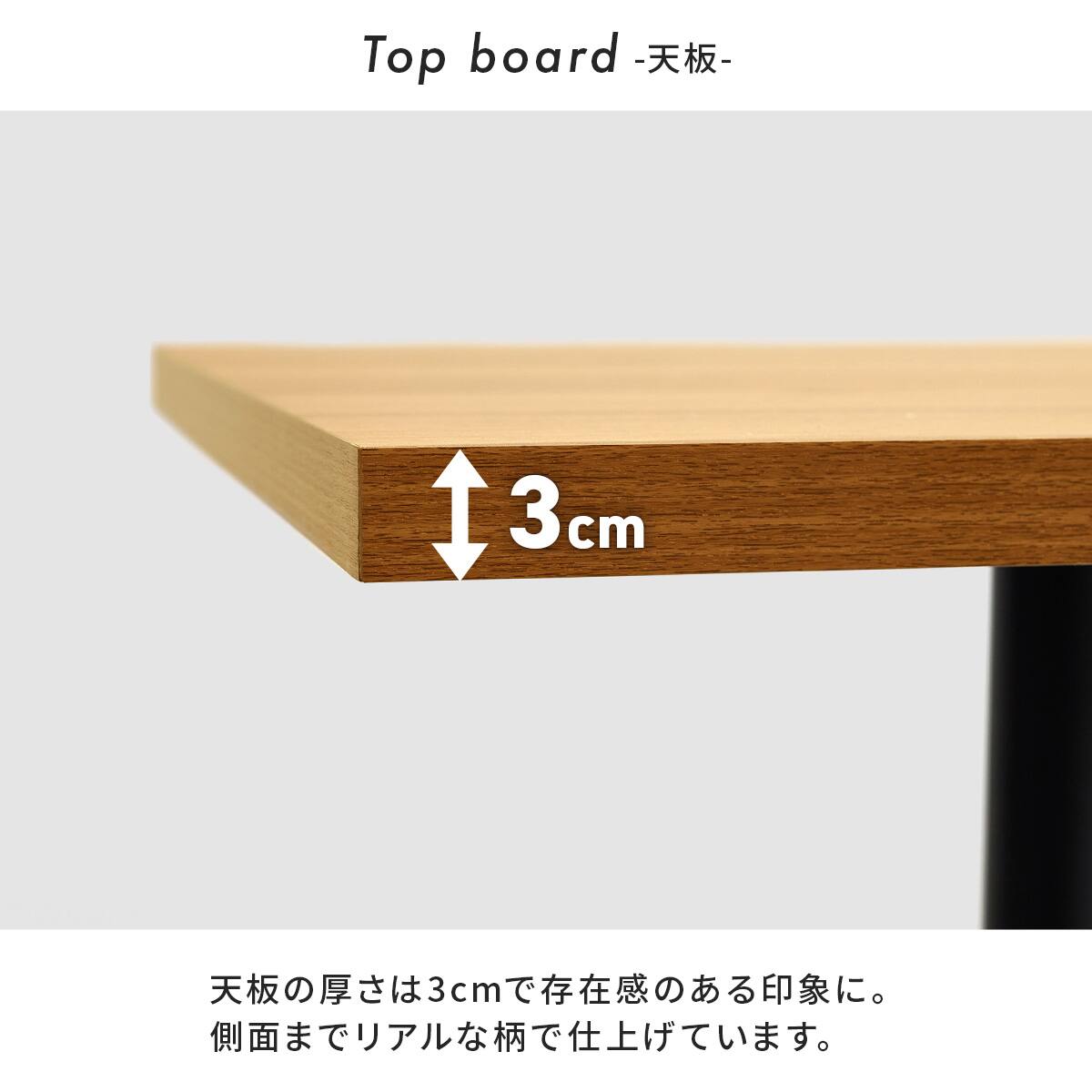 ダイニングテーブル　チェア　３点セット　ニトリ　コンクリート調ダイニング3点セット コンクリート調ダイニング3点セット (GY/CA) | ニトリネット【公式