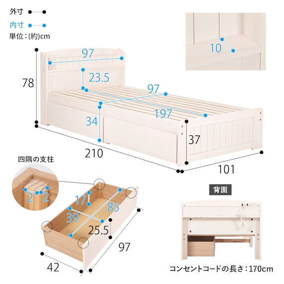 スライダー画像