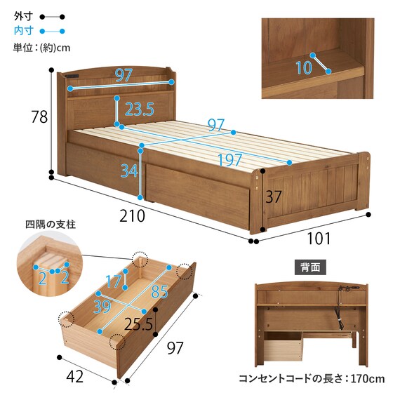 スライダー画像
