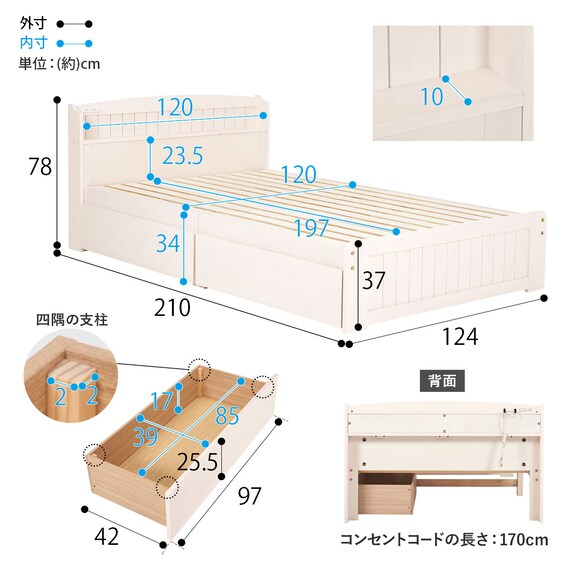 スライダー画像