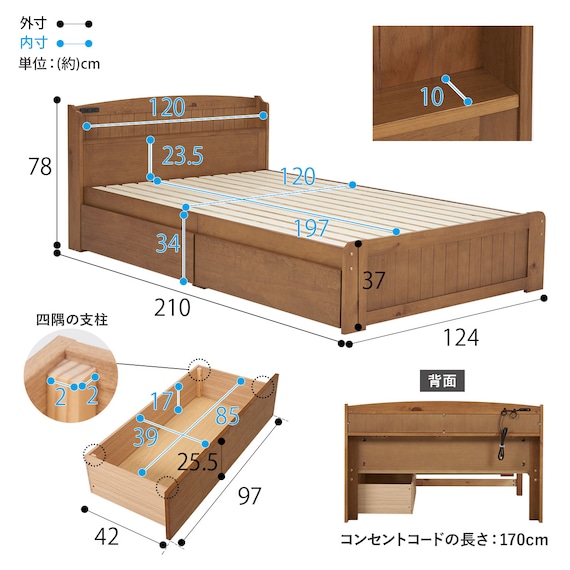 スライダー画像