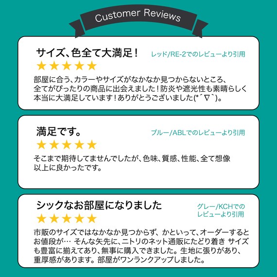 スライダー画像