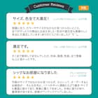 遮光1級・遮熱・防炎・156サイズ・45色 ネイビー(KNV-2 100×70×2) 6枚目画像