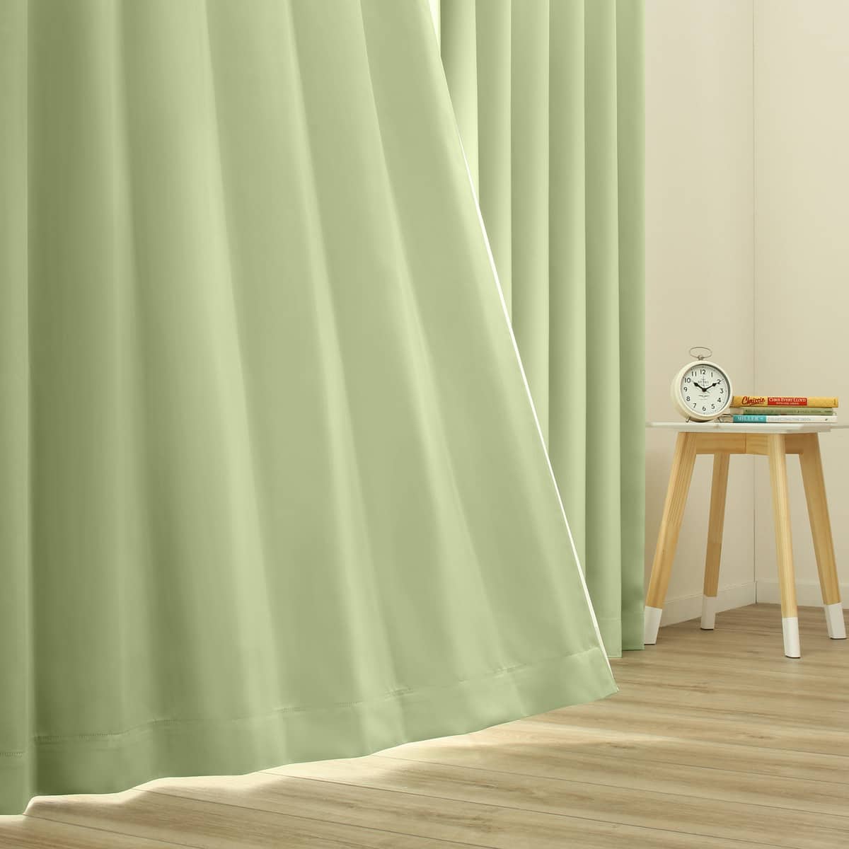 1 156 45 Gn 2 130 230 1-156-45-gn-2-130-230