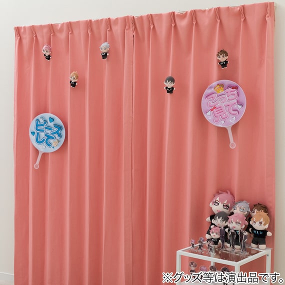 スライダー画像