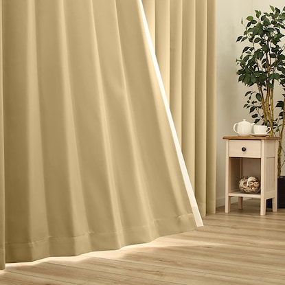 ニトリの人気カーテン15選 失敗しない選び方もご紹介 Aumo アウモ ニトリの人気カーテン15選 失敗しない選び方もご紹介 Aumo アウモ