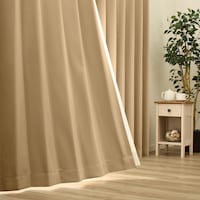 冷気遮断カーテン ニトリネット 公式 家具 インテリア通販 冷気遮断カーテン ニトリネット 公式 家具 インテリア通販