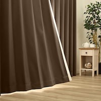 レースカーテン ブラウンの検索結果 ニトリネット 公式 家具 インテリア通販 レースカーテン ブラウンの検索結果 ニトリネット 公式 家具 インテリア通販