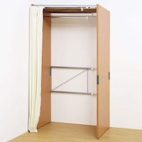 押入れ ハンガーラック ニトリネット 公式 家具 インテリア通販 8ページ目 押入れ ハンガーラック ニトリネット 公式 家具 インテリア通販 8ページ目