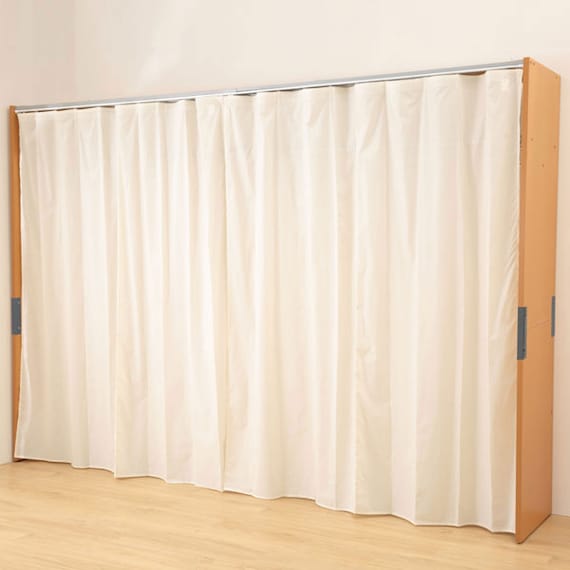 スライダー画像