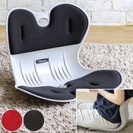 【送料無料】姿勢サポートチェア【一部期間限定価格:8/8~9/24まで】