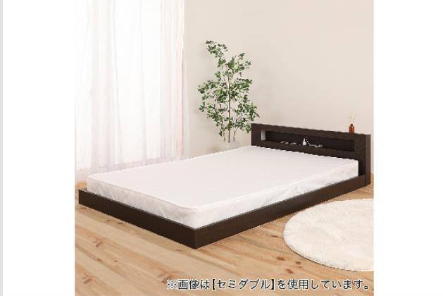 シングルベッド通販 | ニトリネット【公式】 家具・インテリア通販