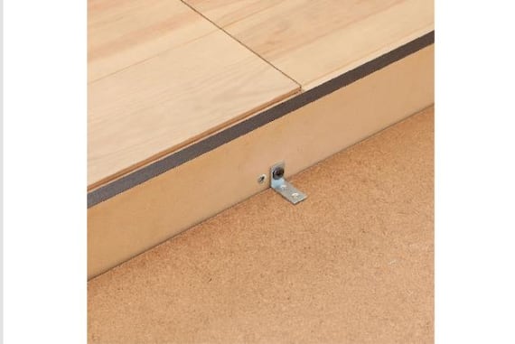 スライダー画像