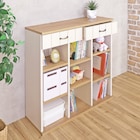 スライダー画像