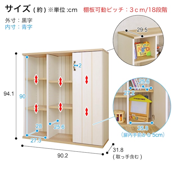 スライダー画像