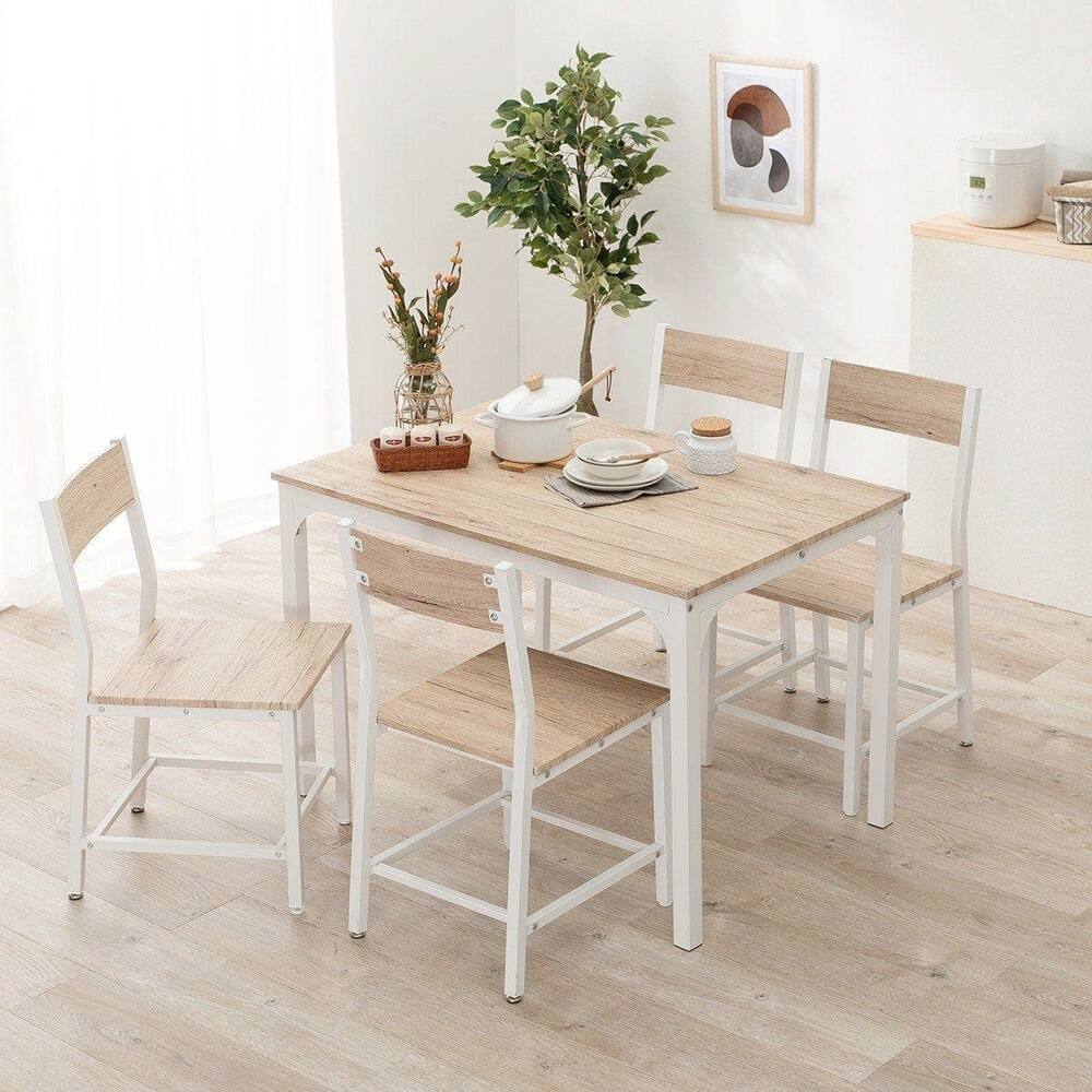 ダイニングテーブルセット4人用通販 | ニトリネット【公式】 家具  