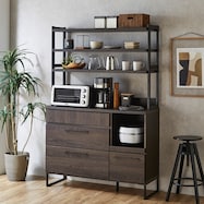 ヴィンテージテイストのダイニングボード (120)【期間限定価格:11/27~1/5まで】