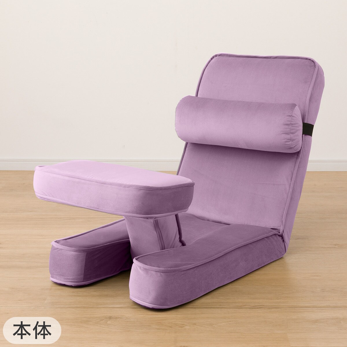 Neko娘⭐︎断捨離中　チェア Neko娘⭐︎断捨離中 チェア Neko娘⭐︎断捨離中様専用 チェア