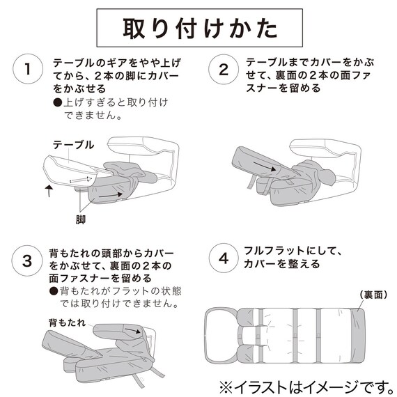 スライダー画像