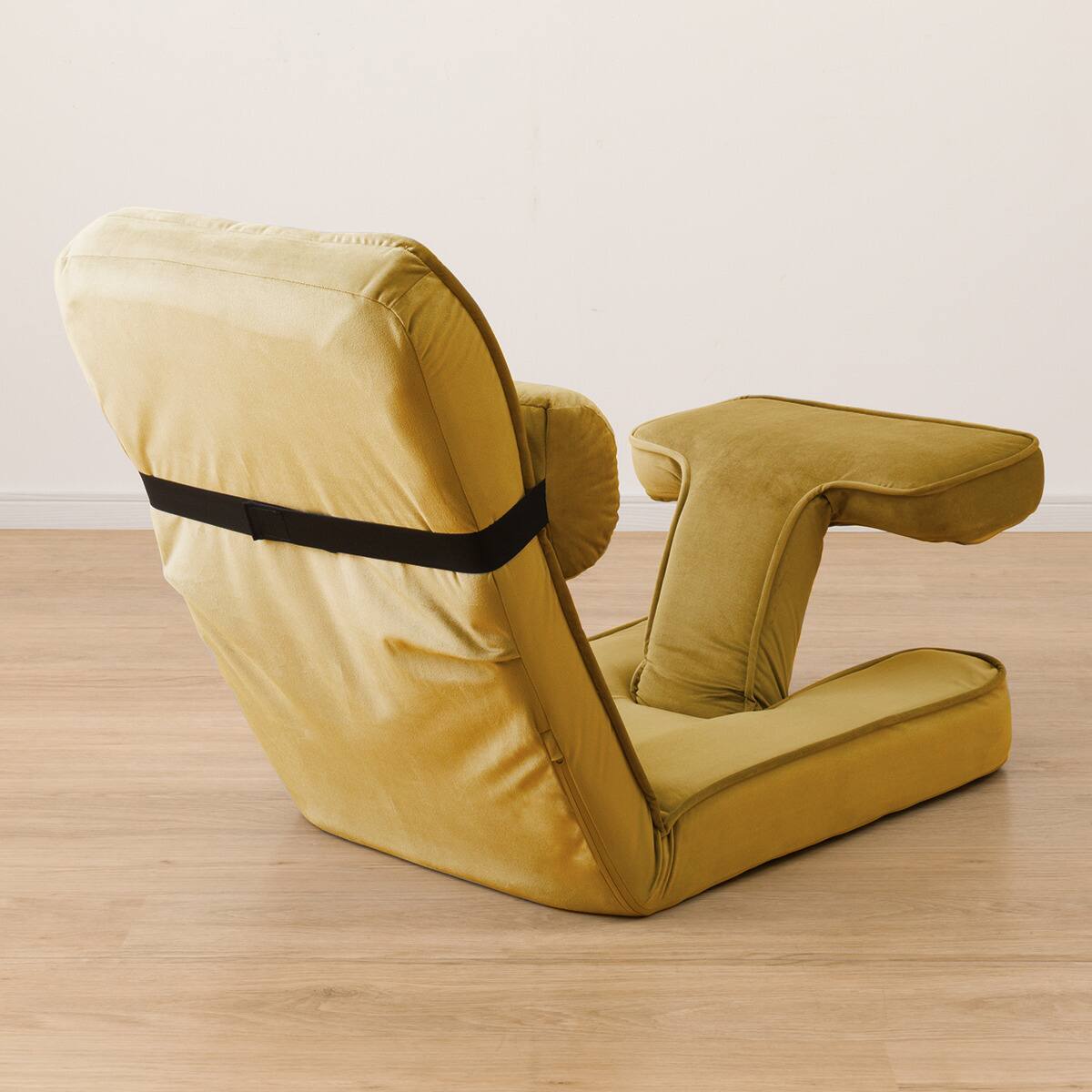 ゲーミング座椅子2 ベロア(YGR) | ニトリネット【公式】 家具