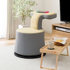 スライダー画像