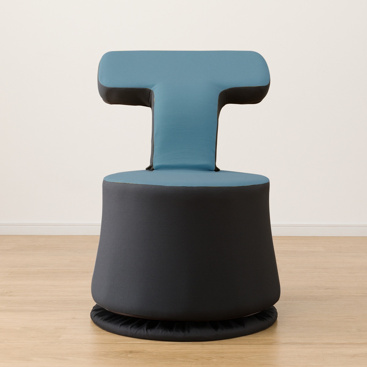 同時出品きよらご購入者　椅子のみ（その他付属品込） 回転ゲーミング椅子(XM003 BL) | ニトリネット【公式】 家具