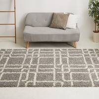 ウィルトンラグ ケジャ(GY 130×190)