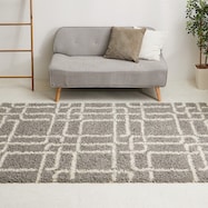 ウィルトンラグ ケジャ