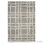 ウィルトンラグ ケジャ(GY 130×190) 3枚目画像