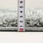 ウィルトンラグ ケジャ(GY 160×235） 4枚目画像