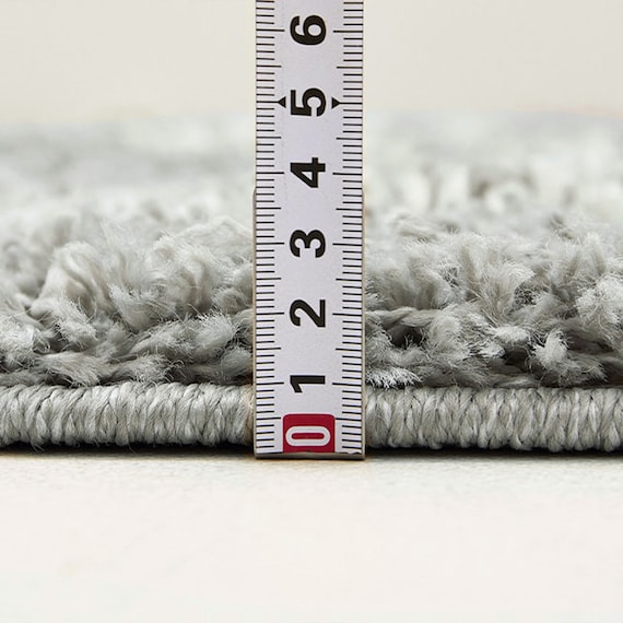 ウィルトンラグ ケジャ(GY 160×235) 4枚目画像