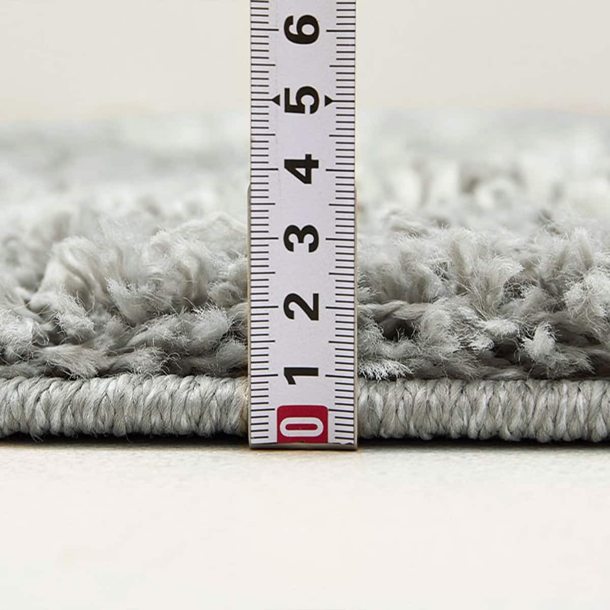 【新品タグ付】SIDE SLIT KNIT グレー／品番VLH25W-KN064 PRANK PROJECT(プランク プロジェクト)｜ブランジネックニット