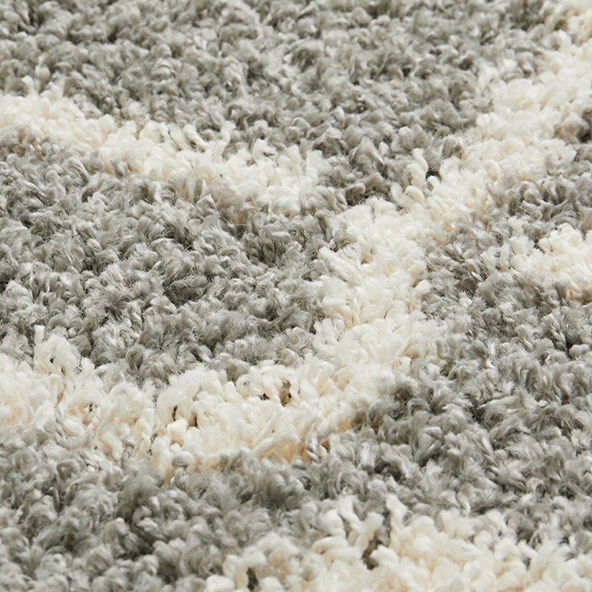 ウィルトンラグ ケジャ(GY 200×250） | ニトリネット【公式】 家具